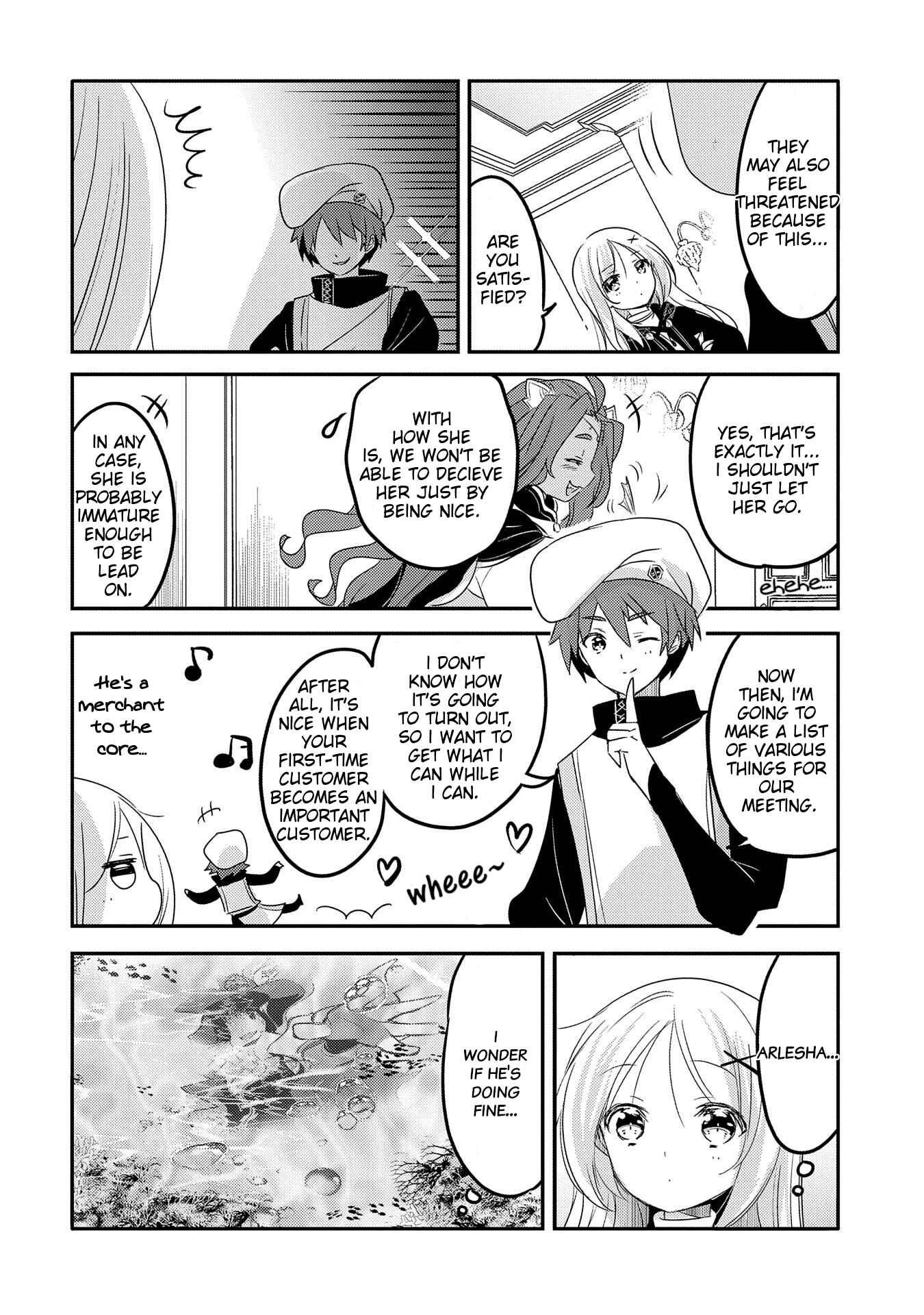 Chapter 32 - Page 6