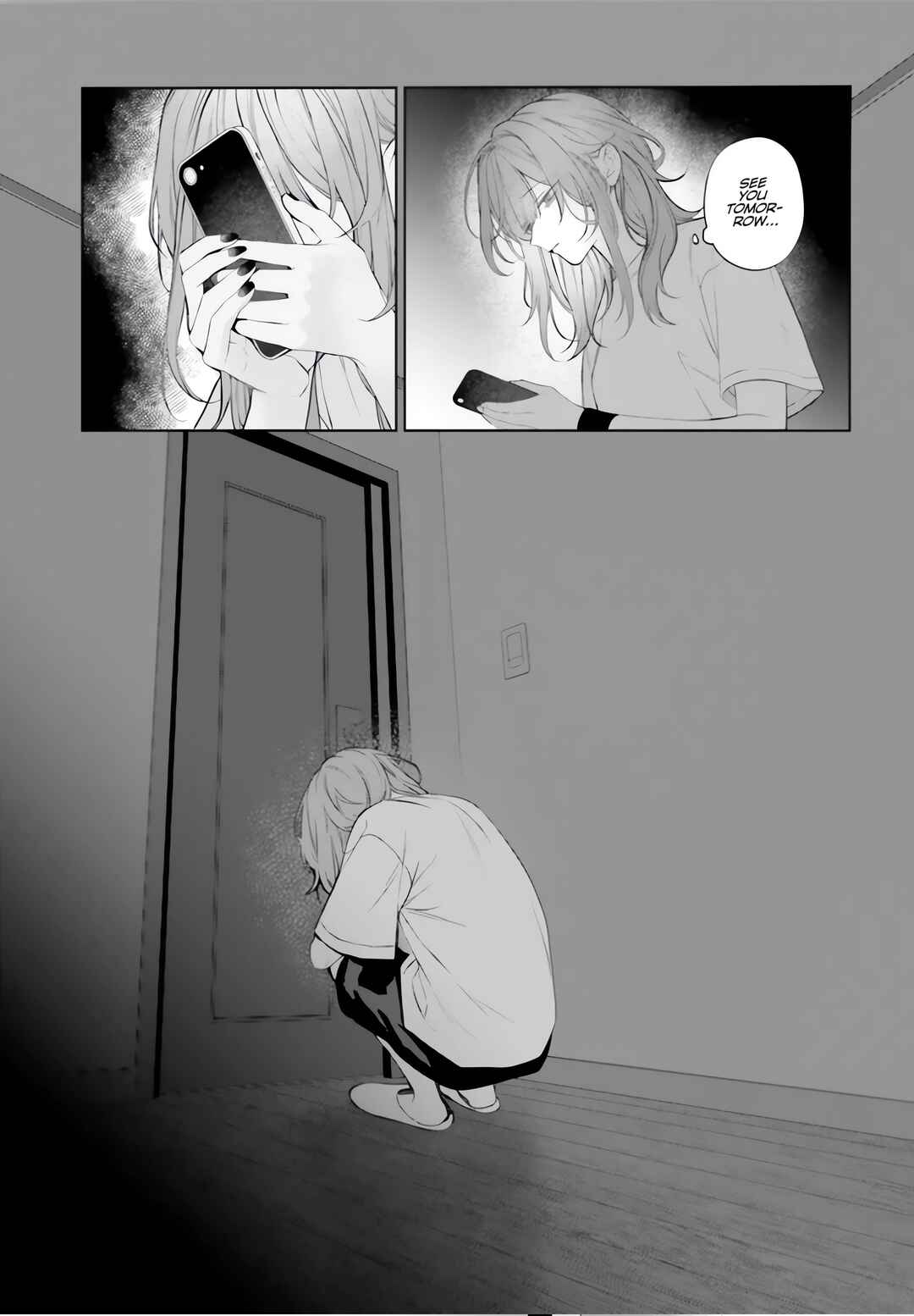 Chapter 38 - Page 14