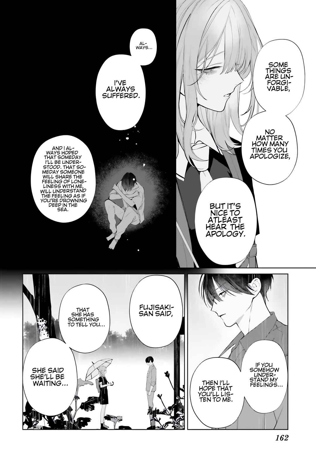 Chapter 38 - Page 27