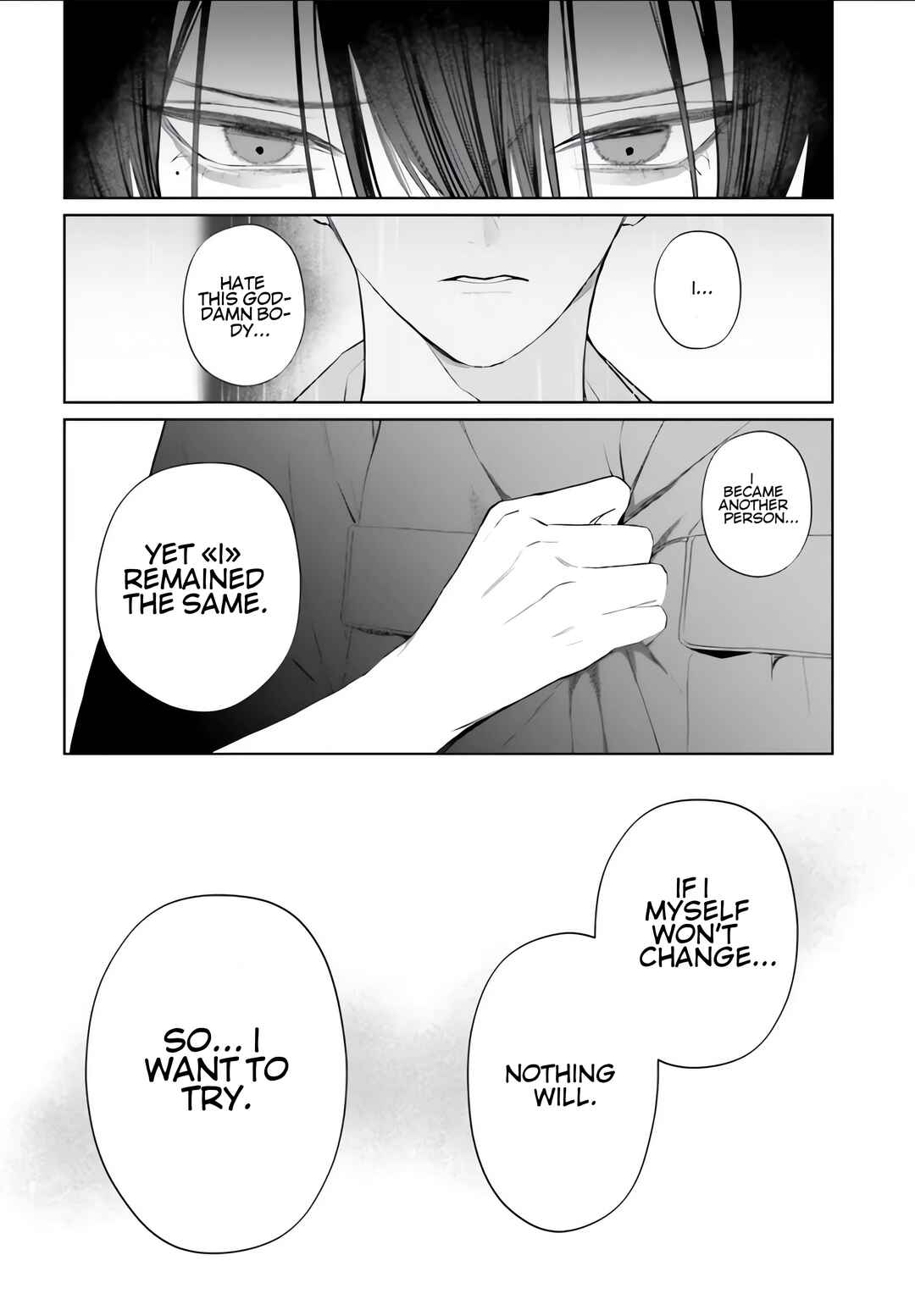 Chapter 38 - Page 29