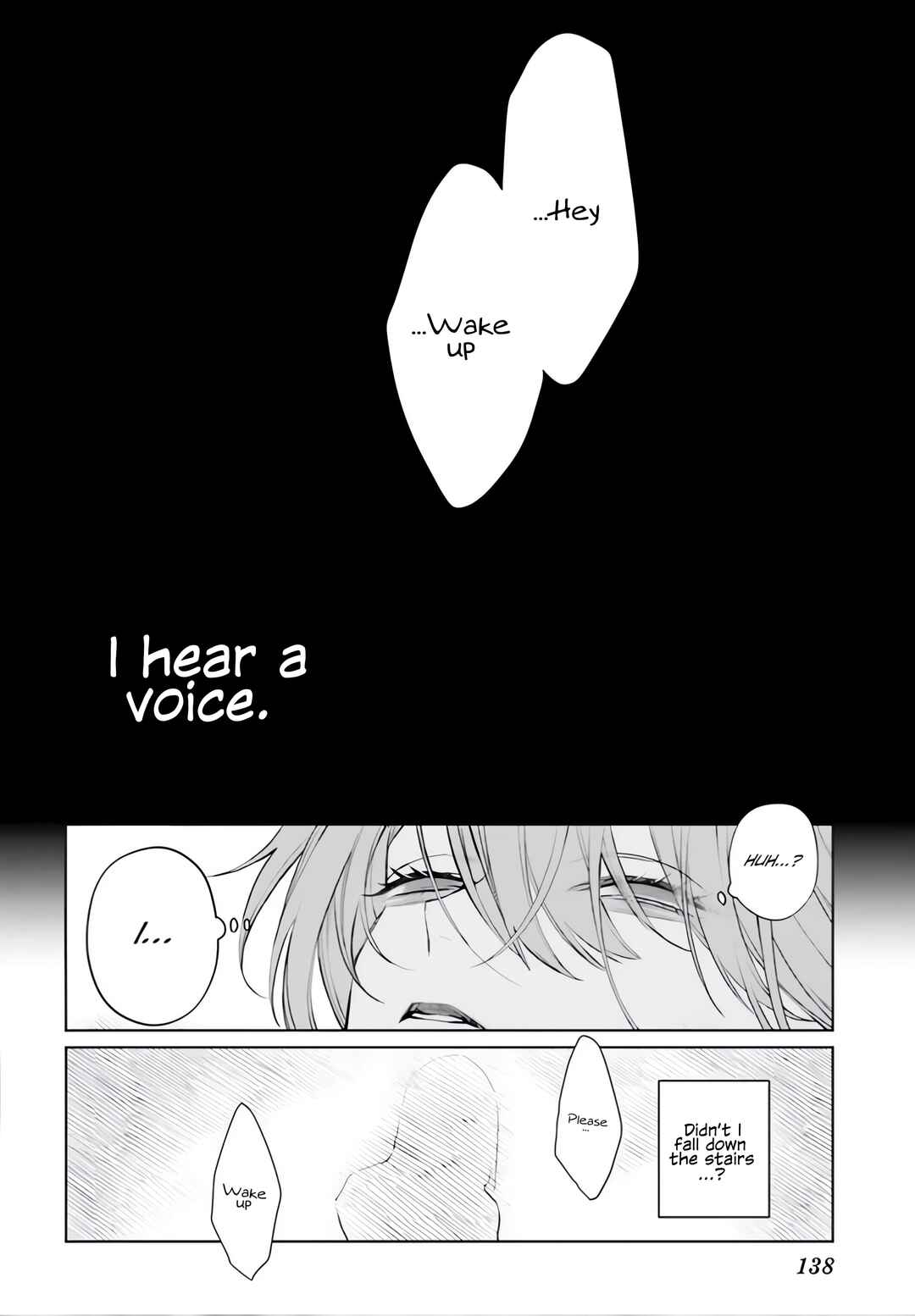 Chapter 38 - Page 3