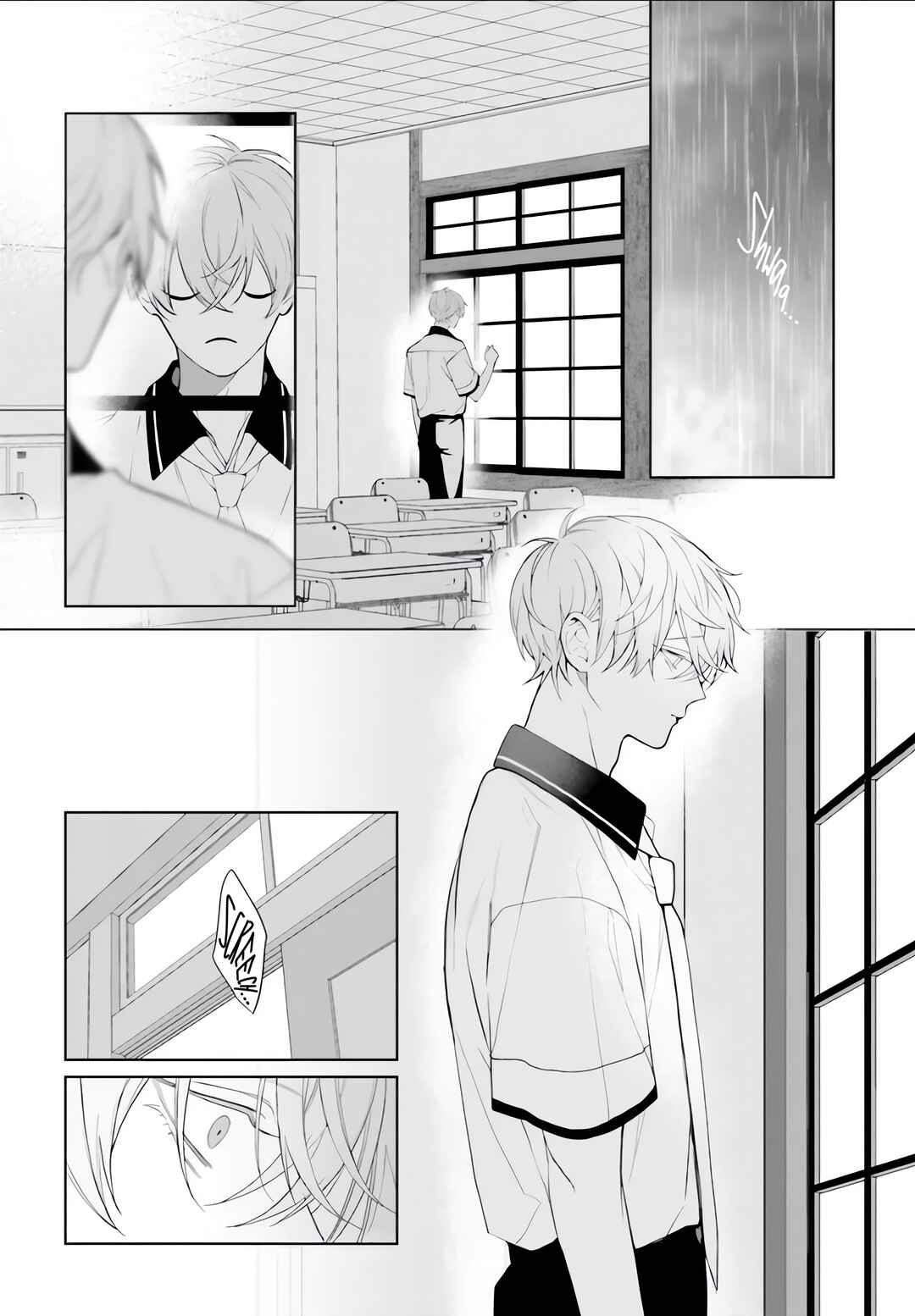 Chapter 38 - Page 31