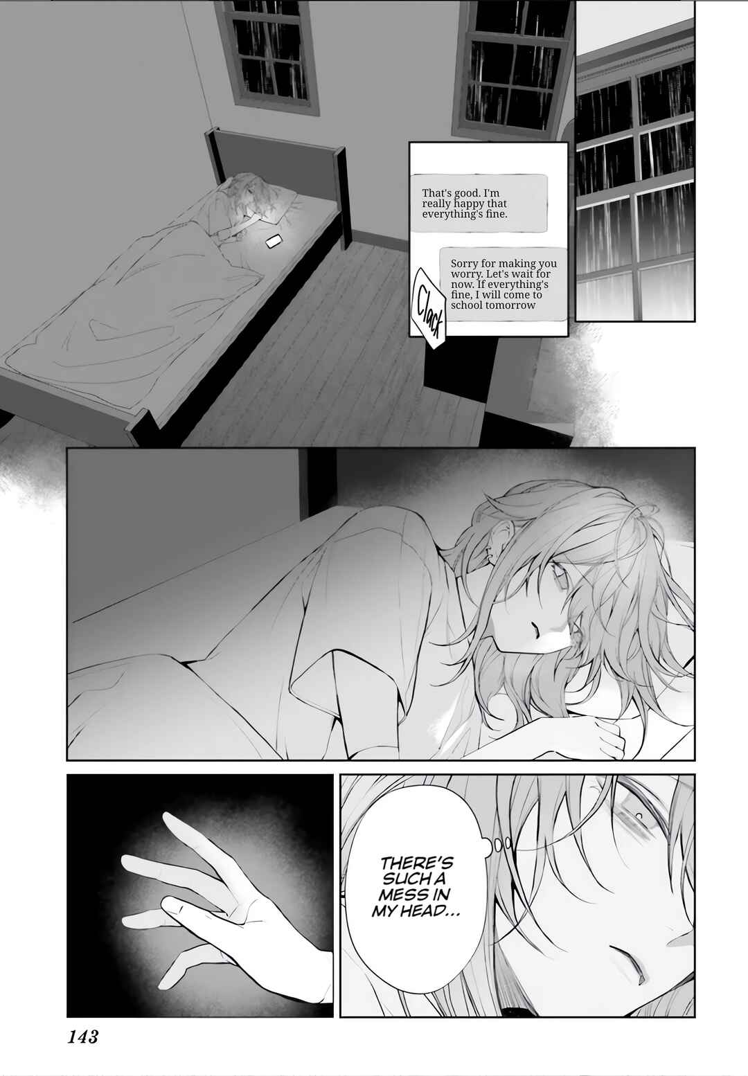 Chapter 38 - Page 8