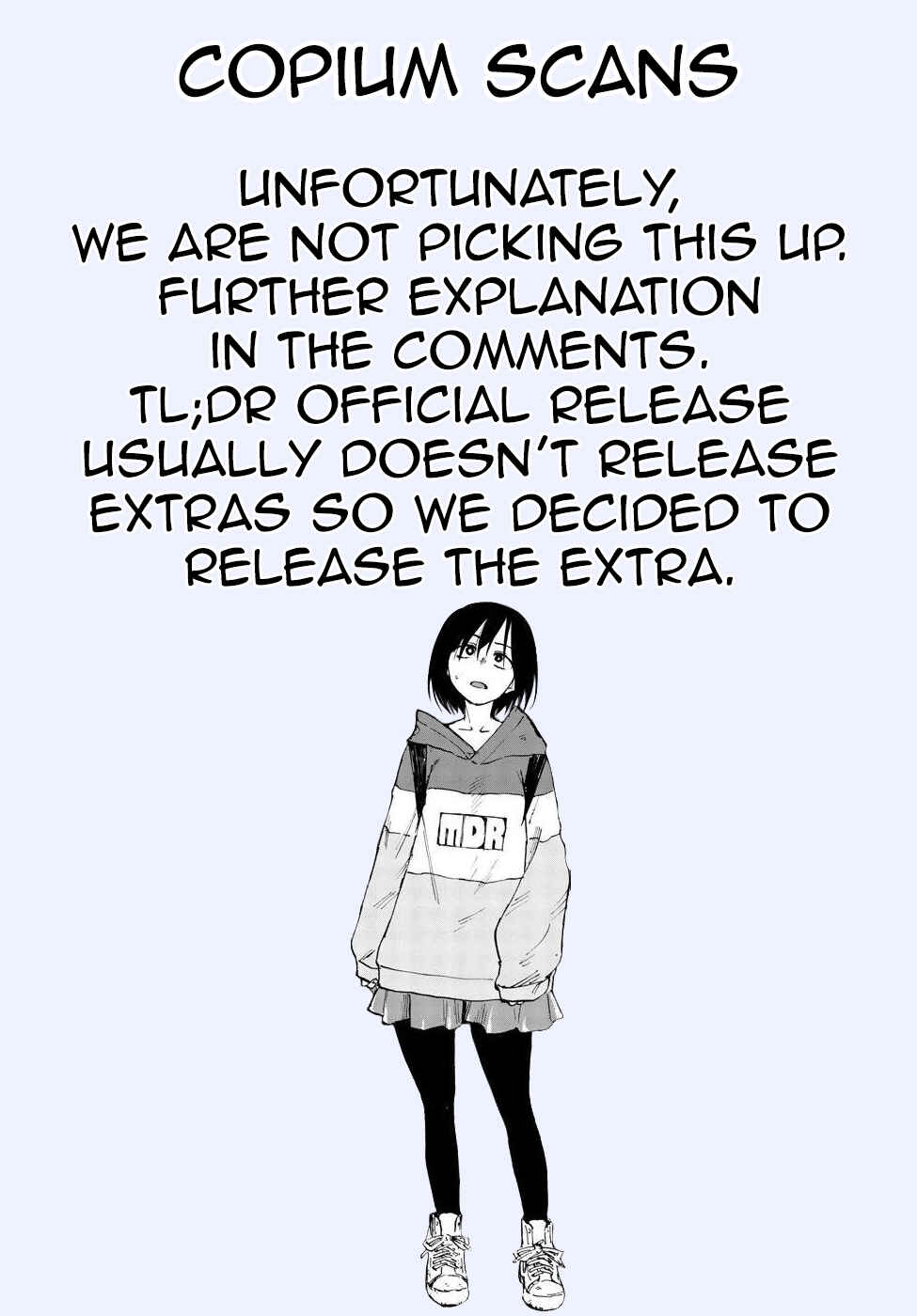Chapter 27.5 - Page 1