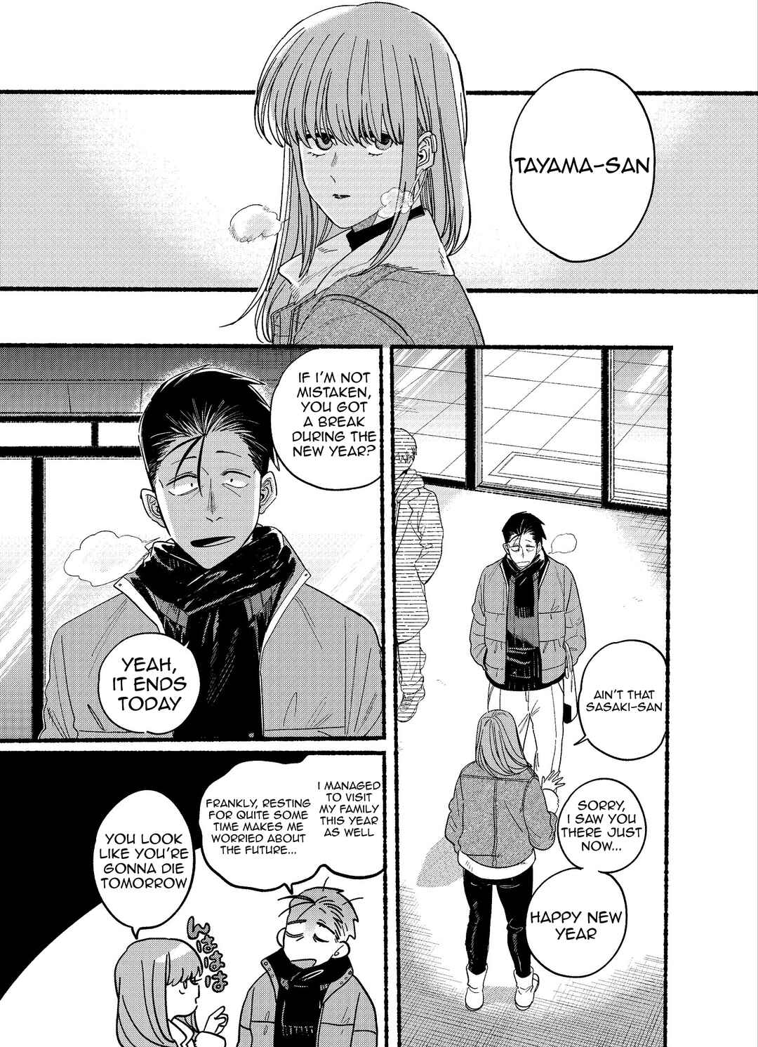 Chapter 27.5 - Page 2