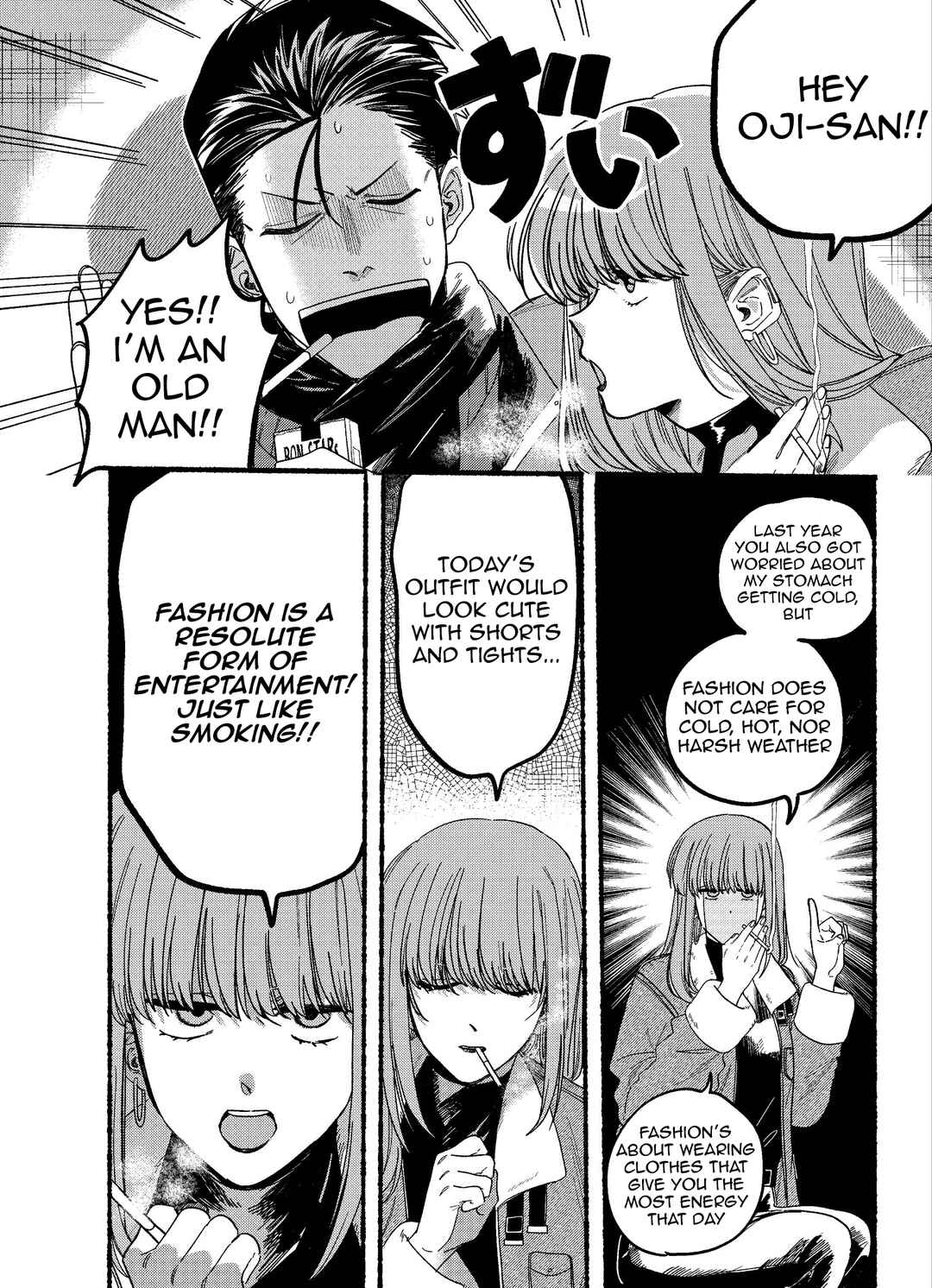 Chapter 27.5 - Page 7