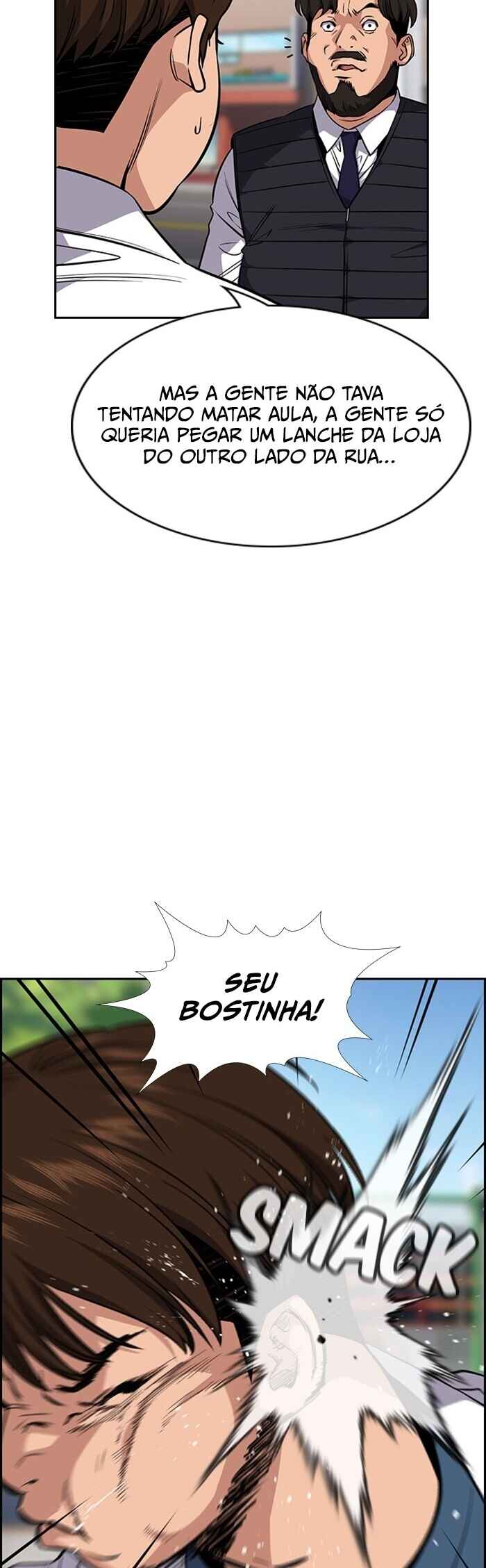 Chapter 23 - Page 10