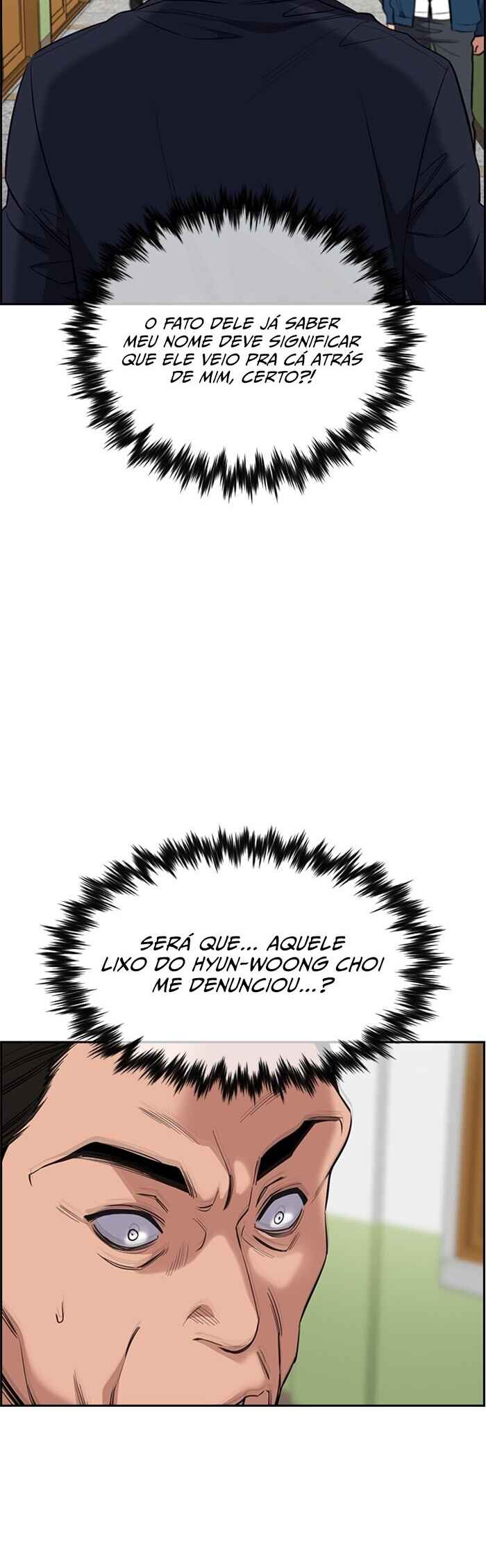 Chapter 23 - Page 18