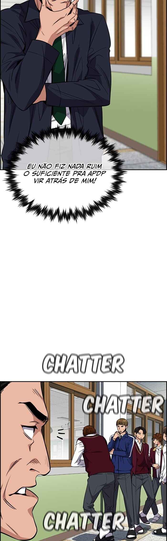 Chapter 23 - Page 20