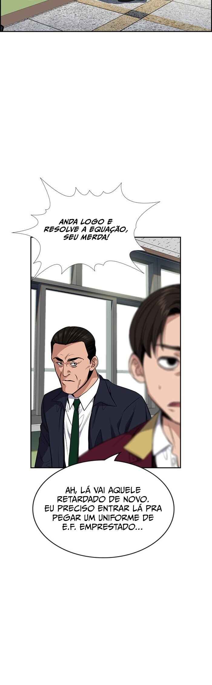 Chapter 23 - Page 21