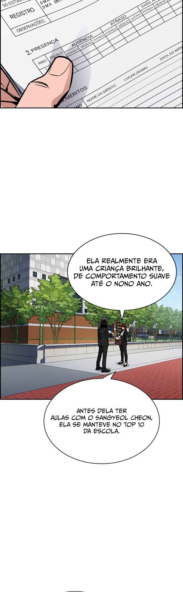 Chapter 23 - Page 3