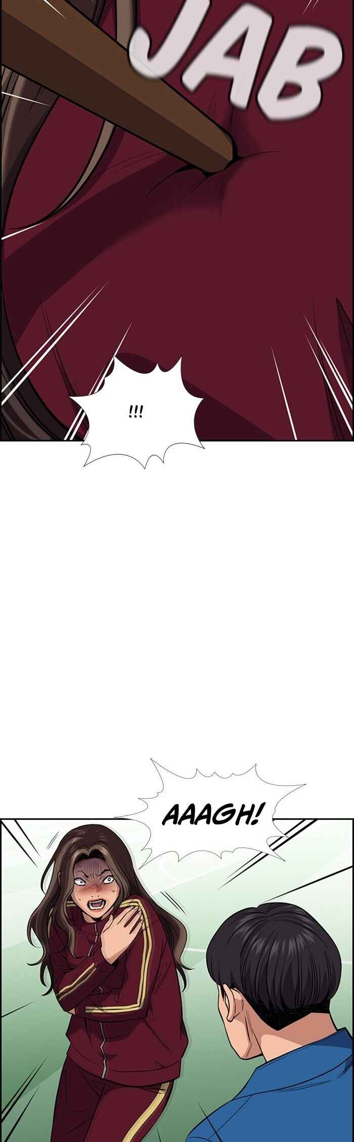 Chapter 23 - Page 33