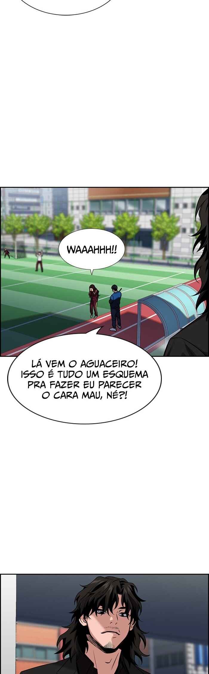 Chapter 23 - Page 36