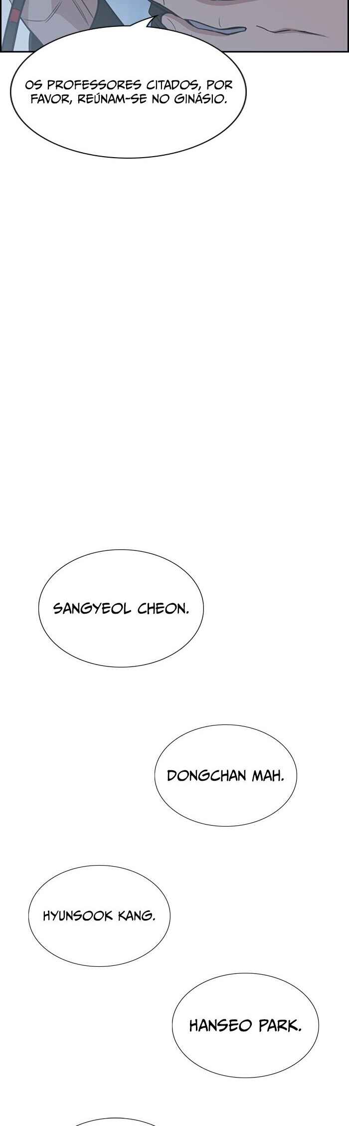 Chapter 23 - Page 42