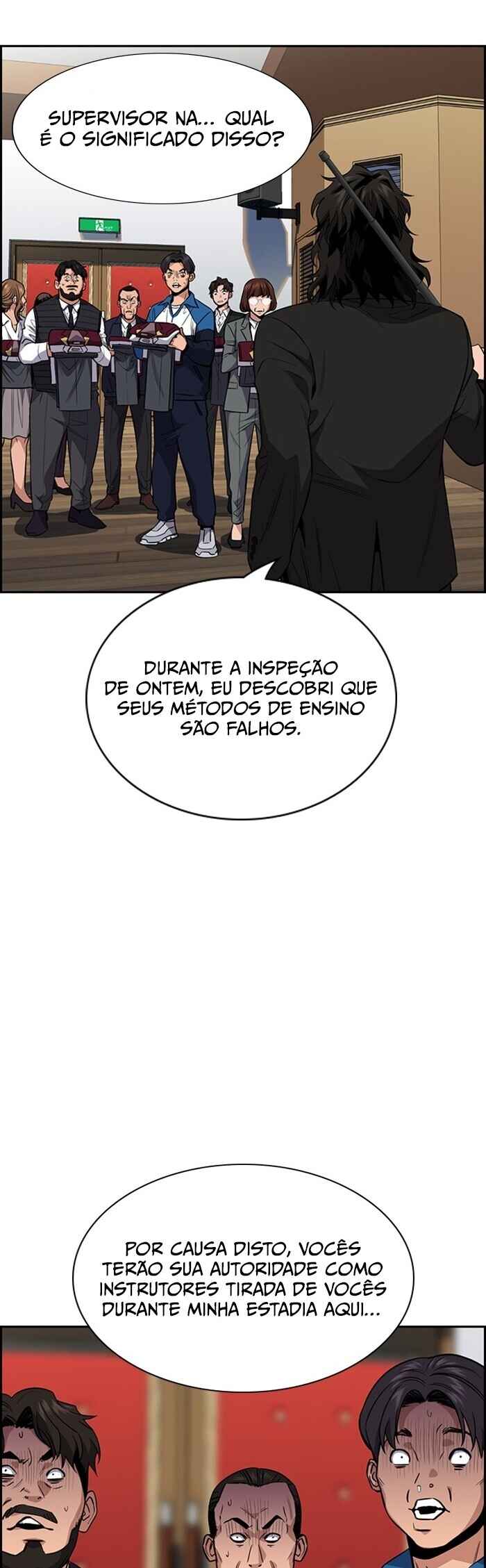 Chapter 23 - Page 45