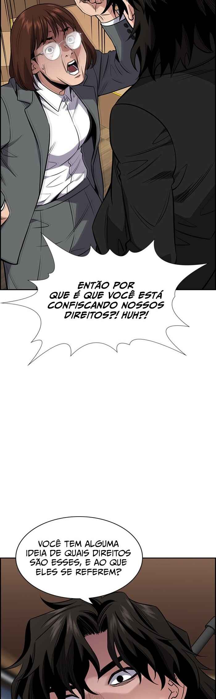 Chapter 23 - Page 48