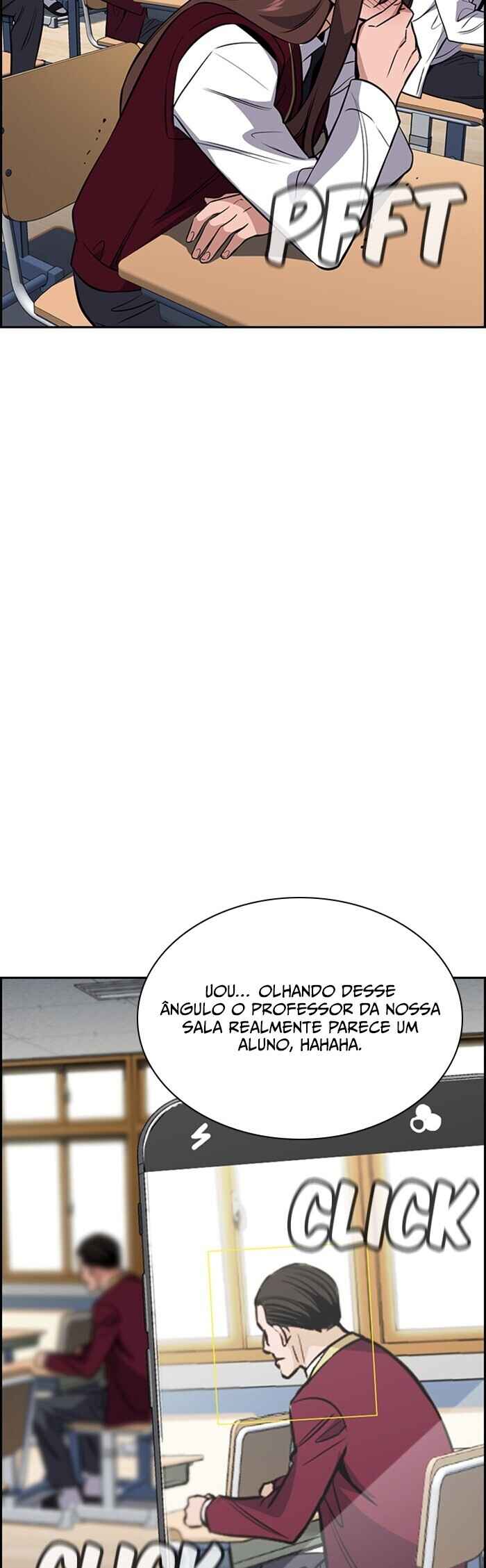 Chapter 23 - Page 56