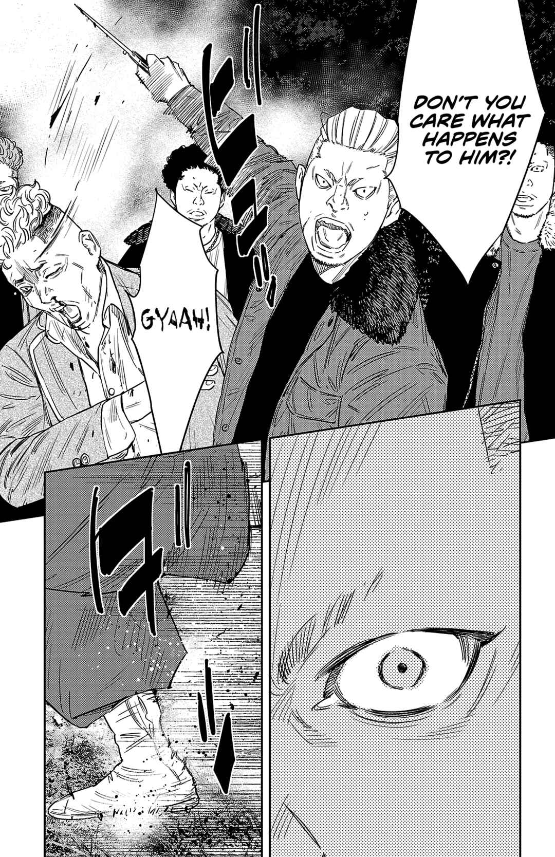 Chapter 104 - Page 12