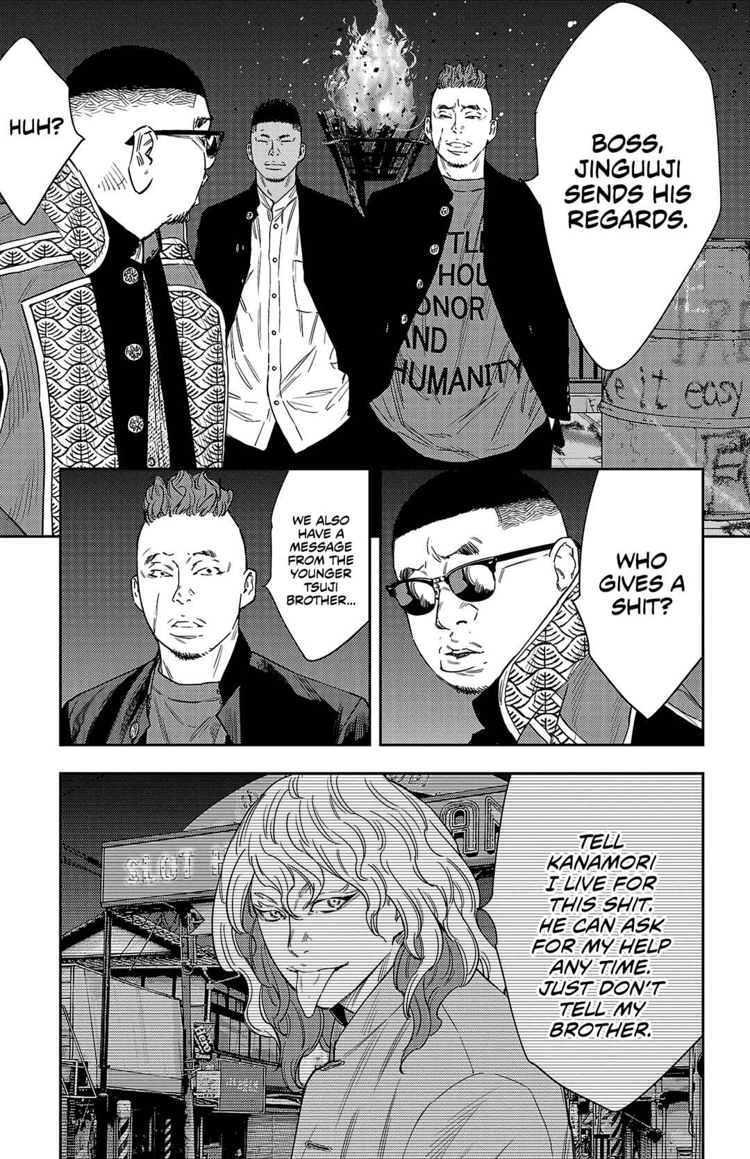 Chapter 104 - Page 6