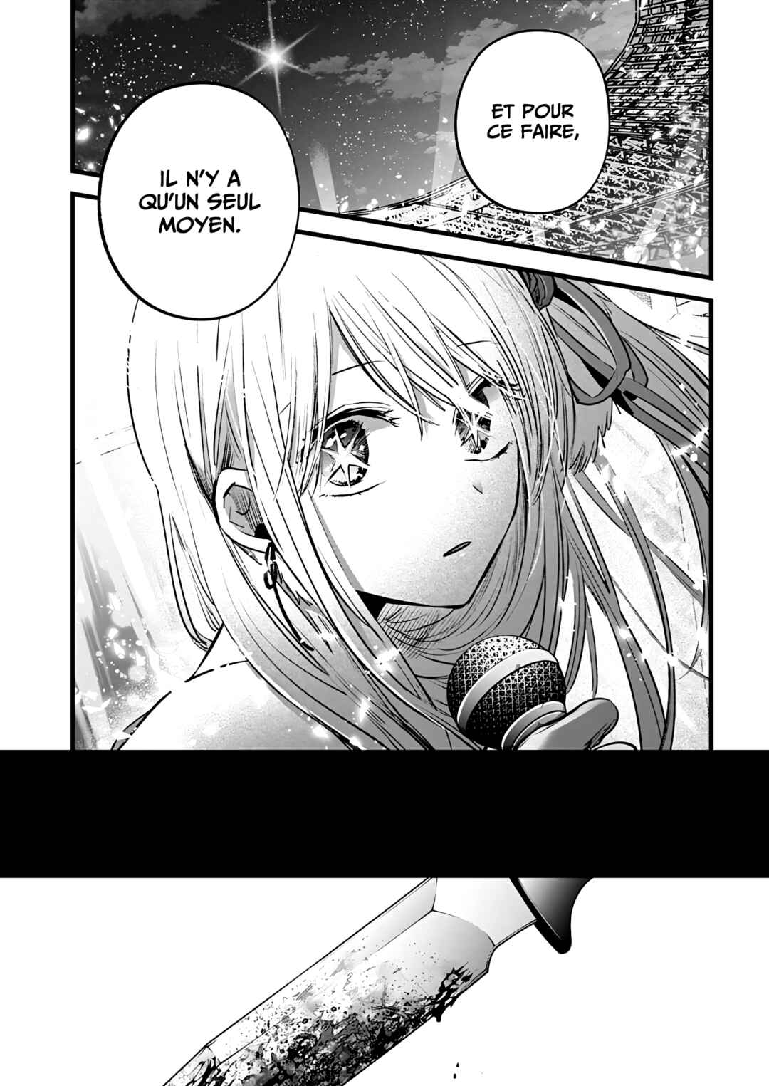 Chapter 161 - Page 17