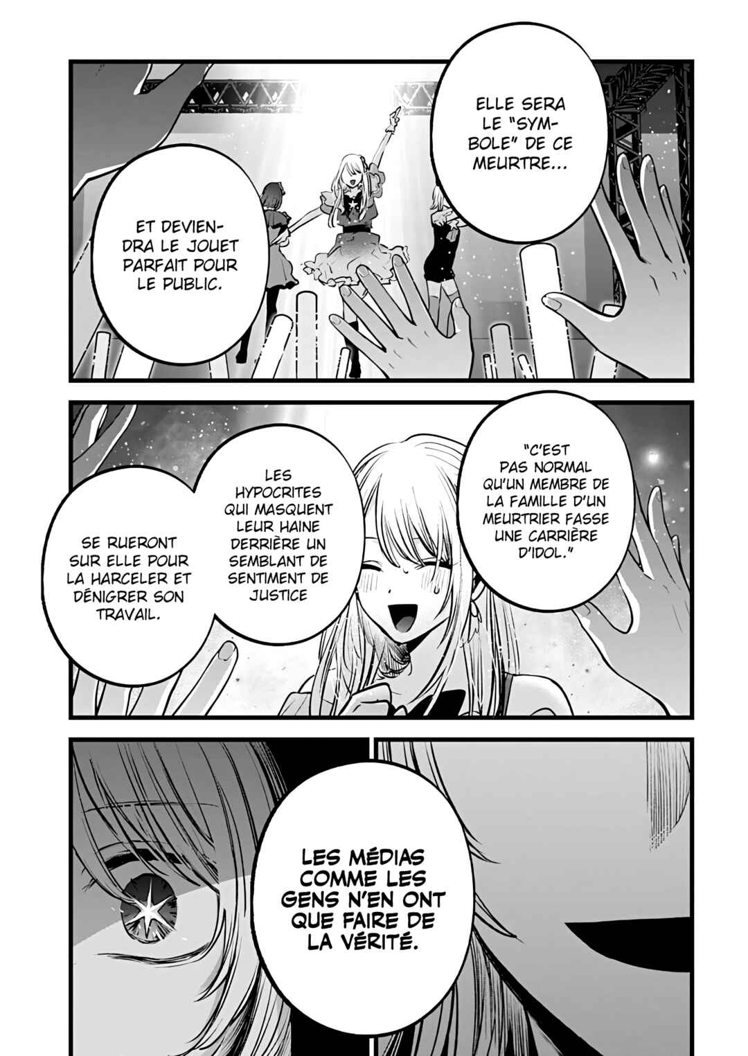 Chapter 161 - Page 9