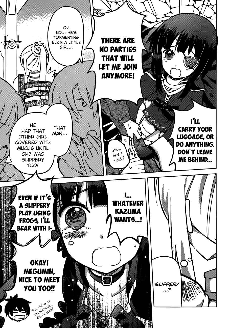 Chapter 2 - Page 9