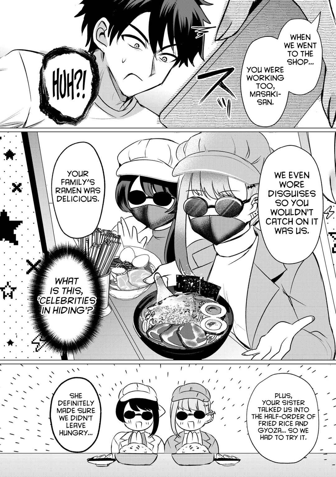 Chapter 4 - Page 19