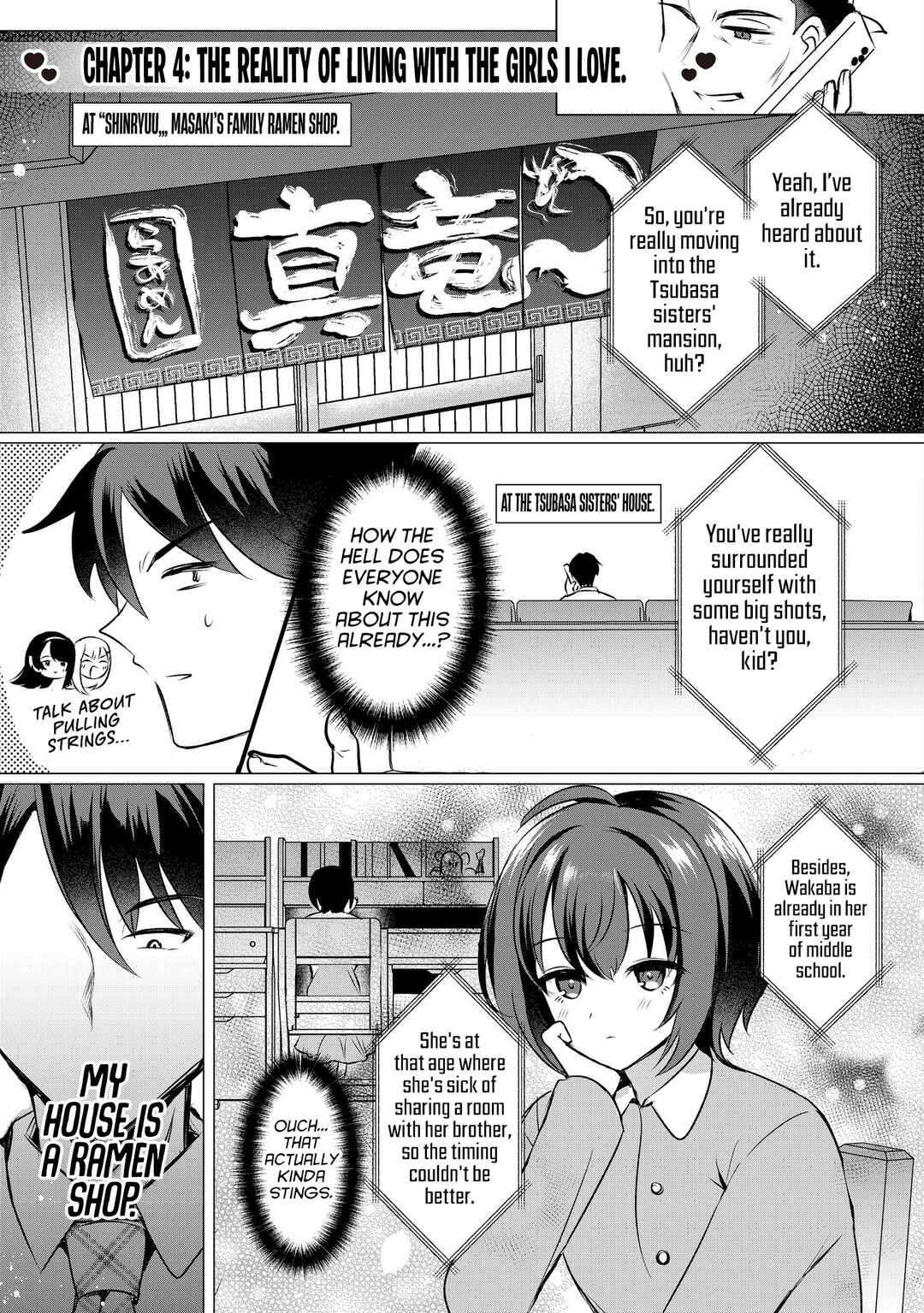 Chapter 4 - Page 2