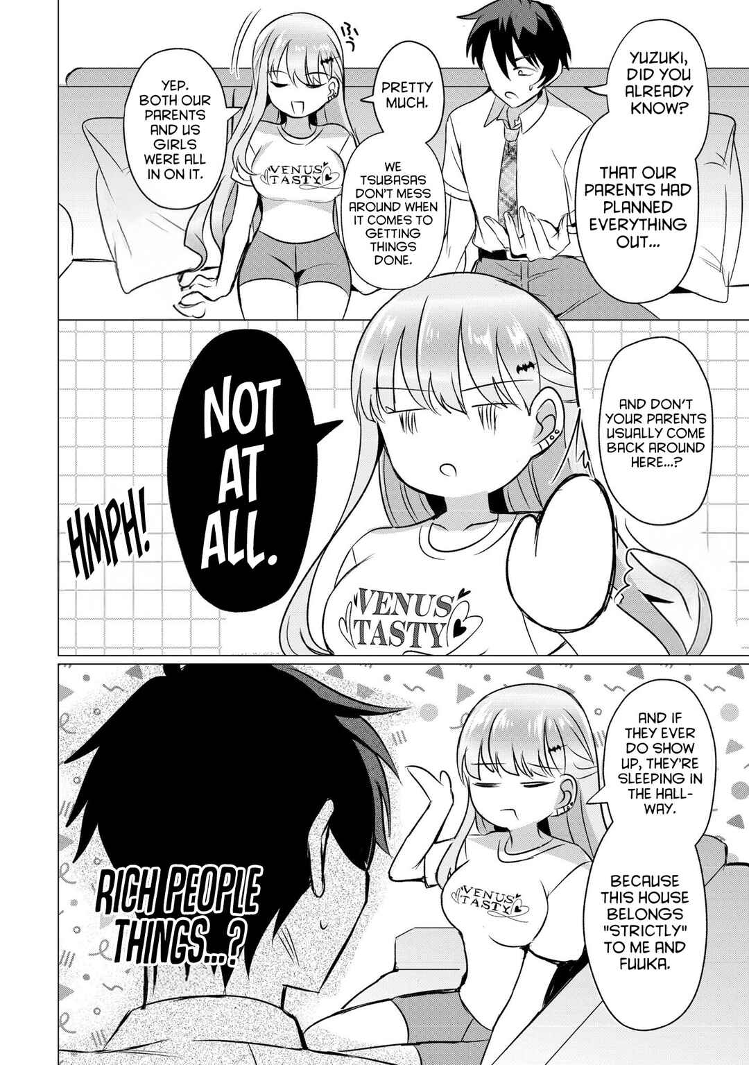 Chapter 4 - Page 5