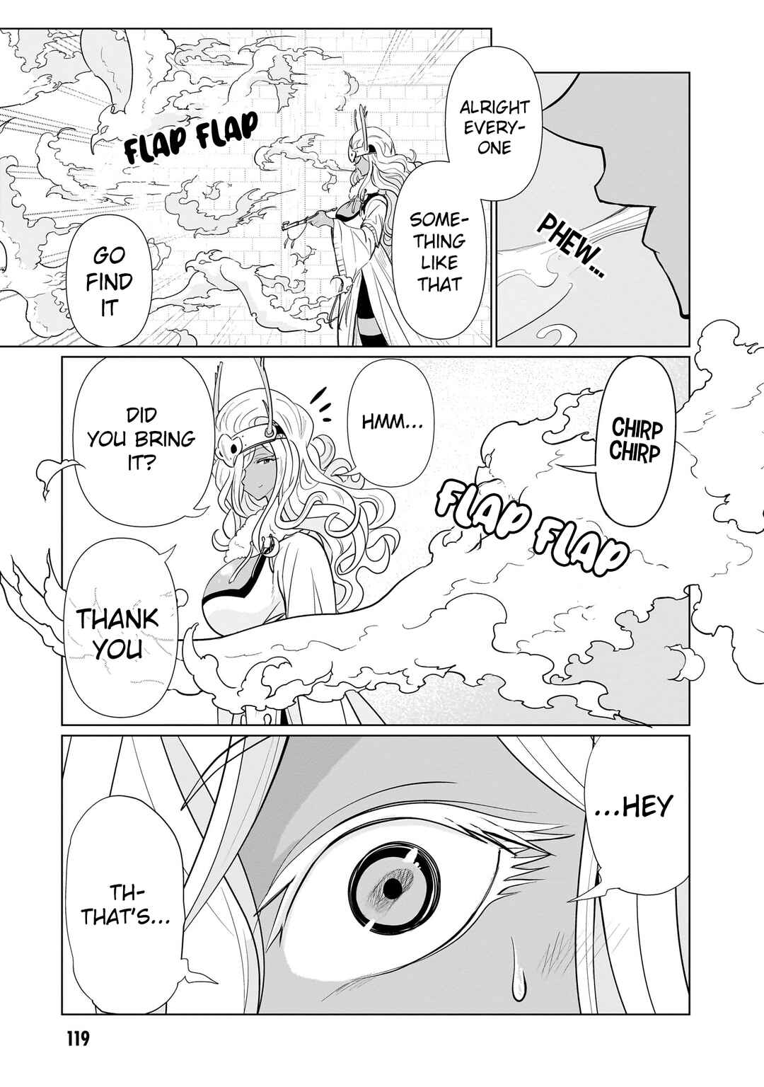 Chapter 17 - Page 18