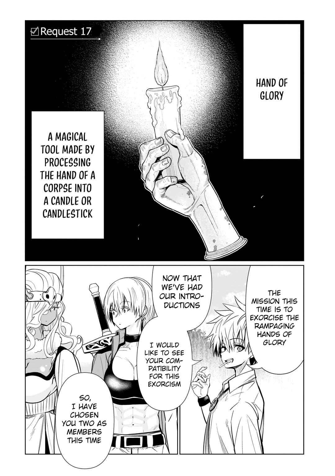 Chapter 17 - Page 2