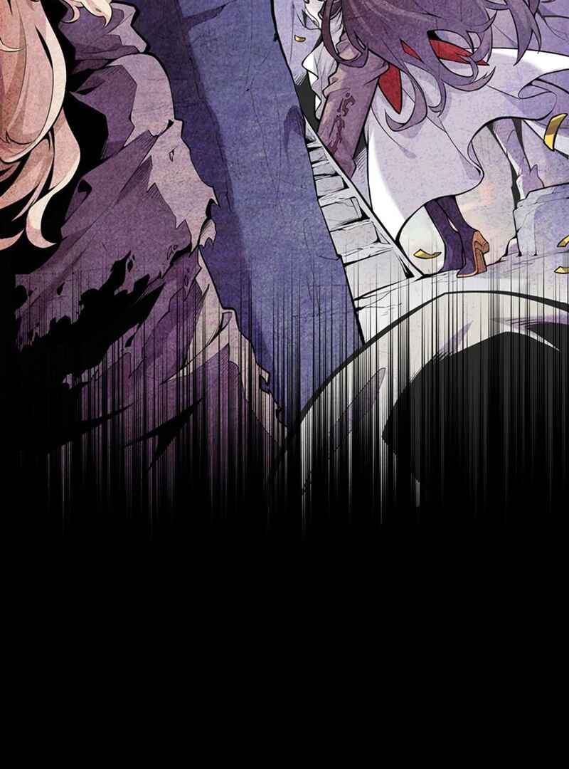 Chapter 1 - Page 12