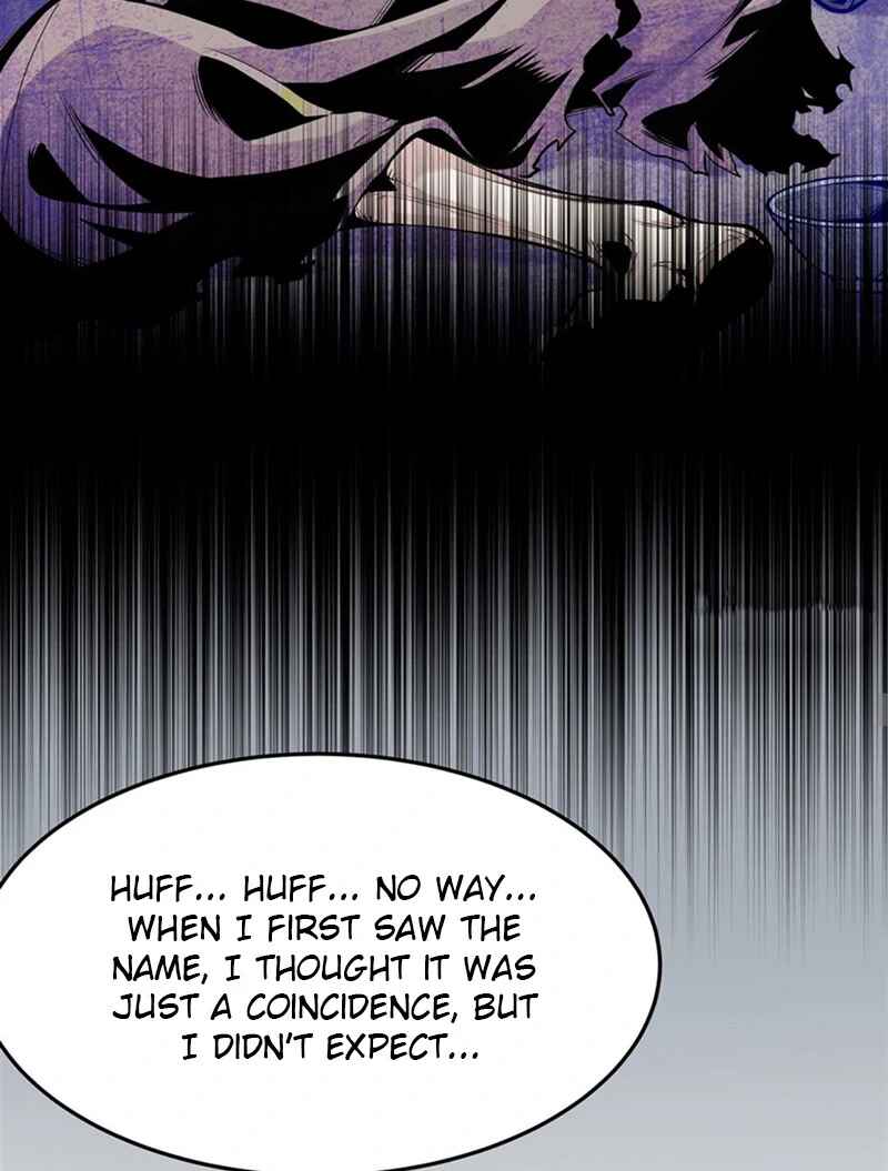 Chapter 1 - Page 14