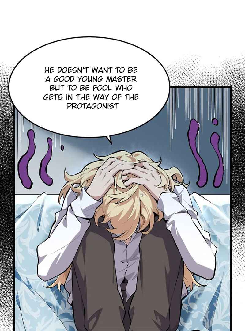 Chapter 1 - Page 21