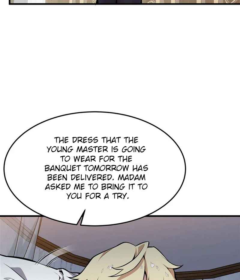 Chapter 1 - Page 28