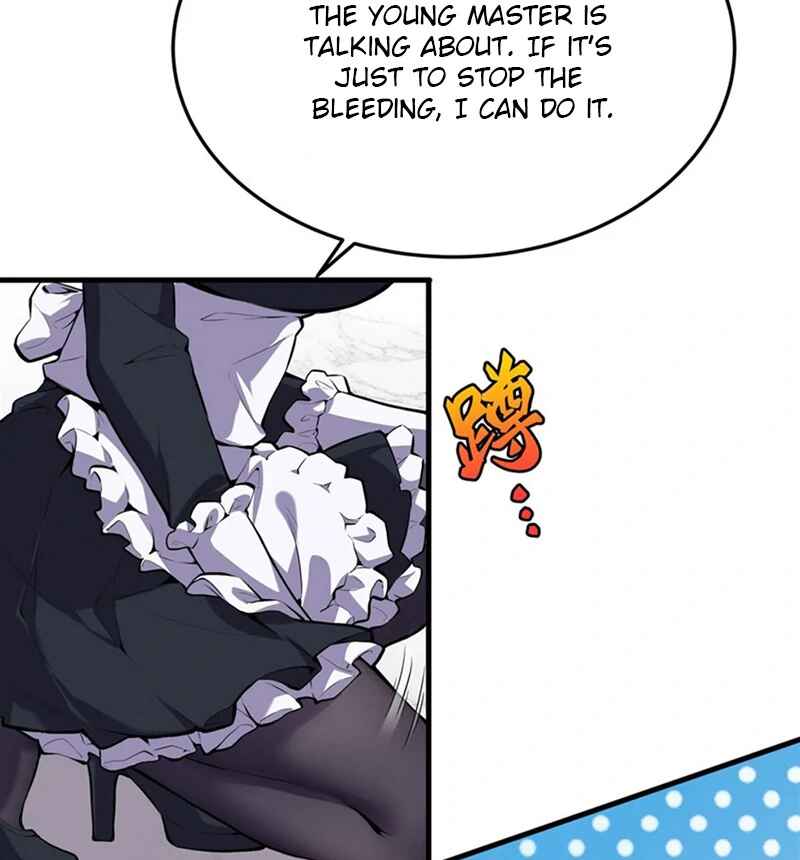 Chapter 1 - Page 33