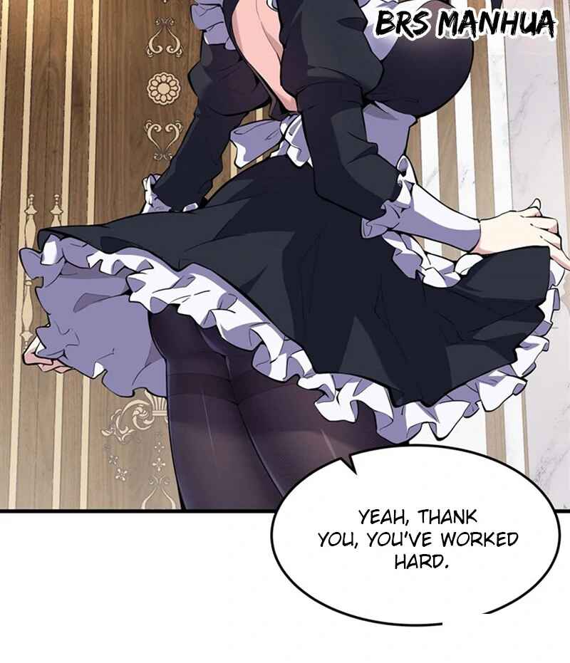 Chapter 1 - Page 39