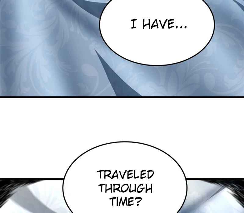 Chapter 1 - Page 4
