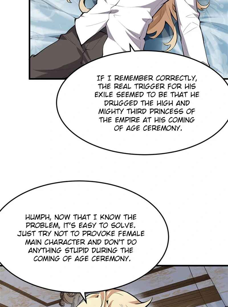 Chapter 1 - Page 43