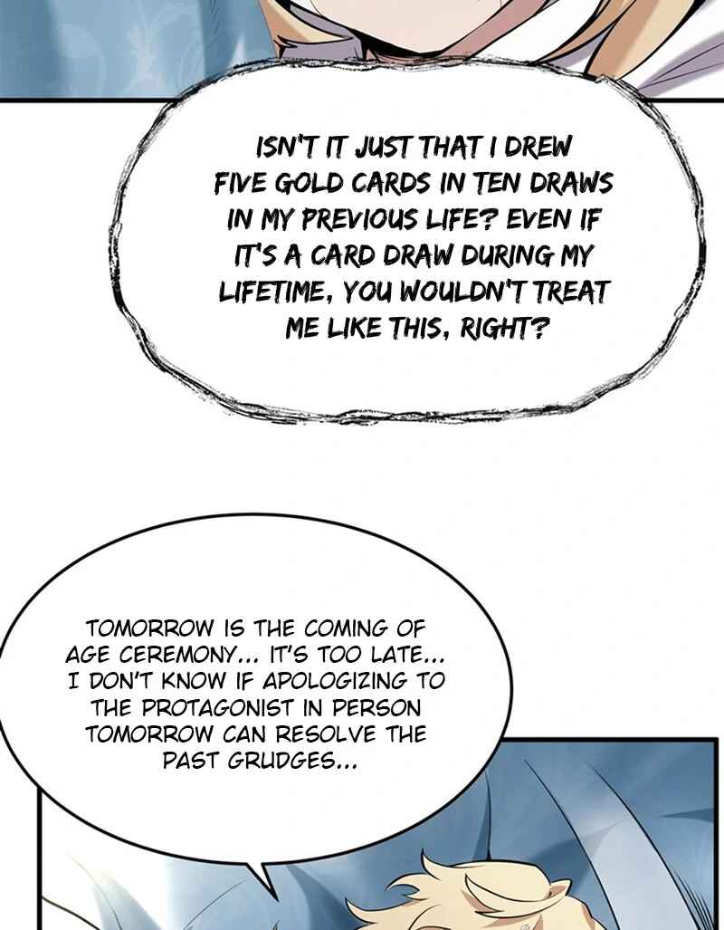 Chapter 1 - Page 49