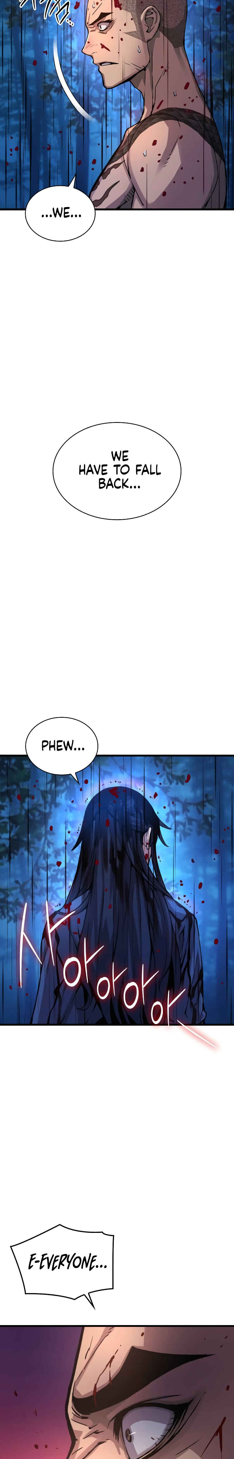 Chapter 52 - Page 17