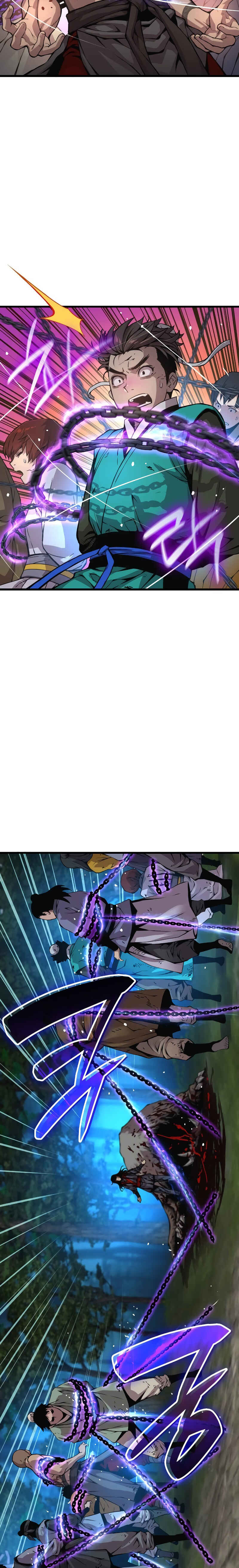 Chapter 52 - Page 20
