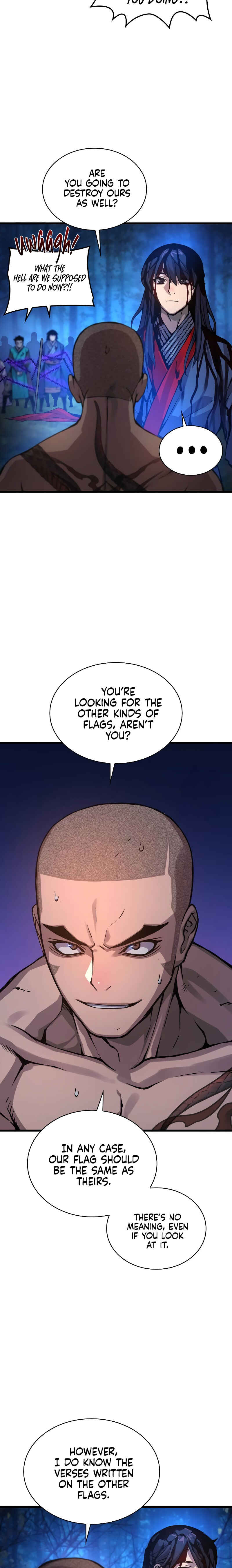 Chapter 52 - Page 26