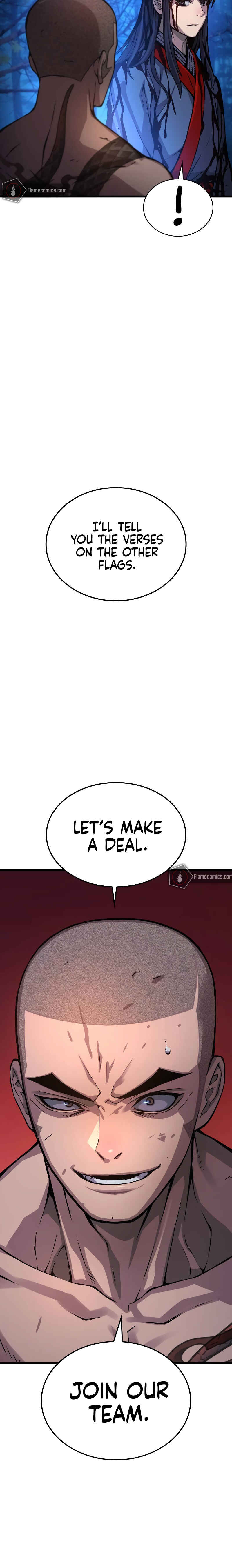 Chapter 52 - Page 27