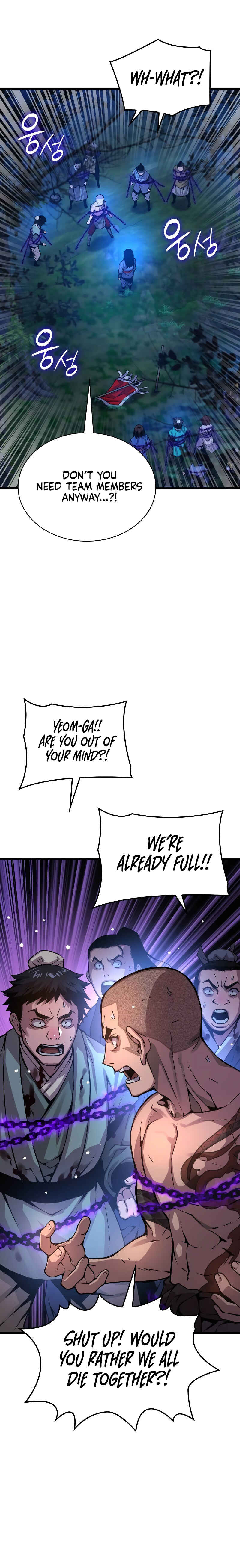 Chapter 52 - Page 28