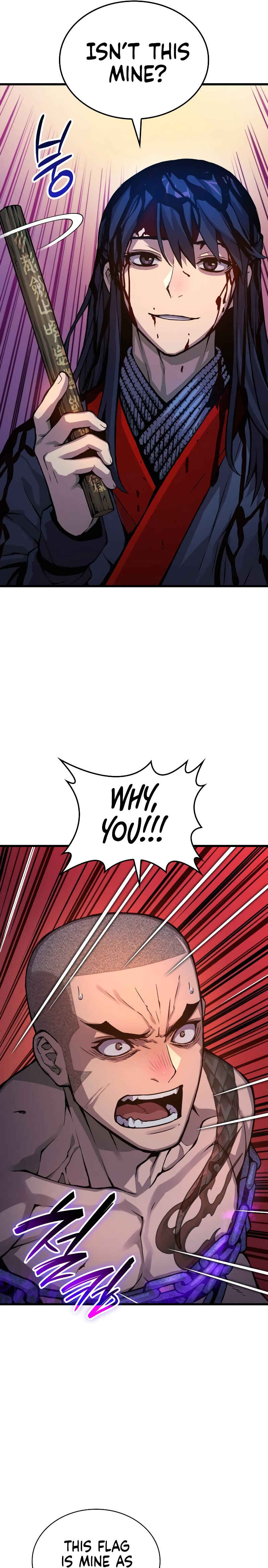 Chapter 52 - Page 31