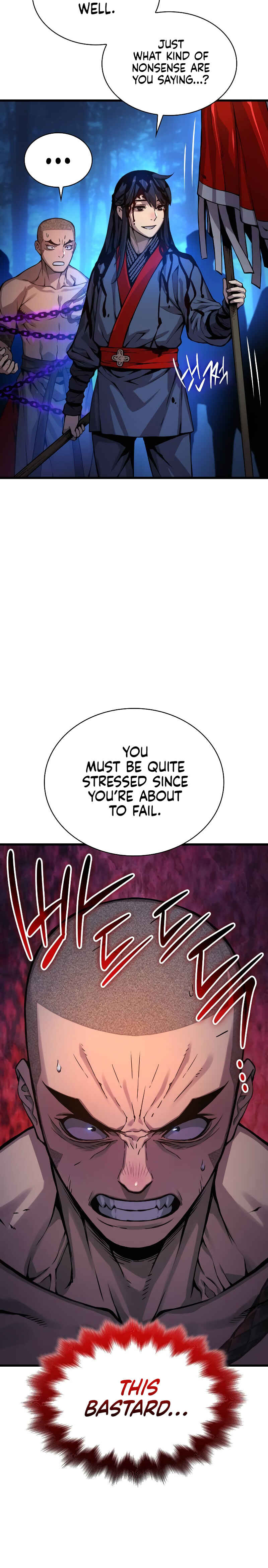 Chapter 52 - Page 32