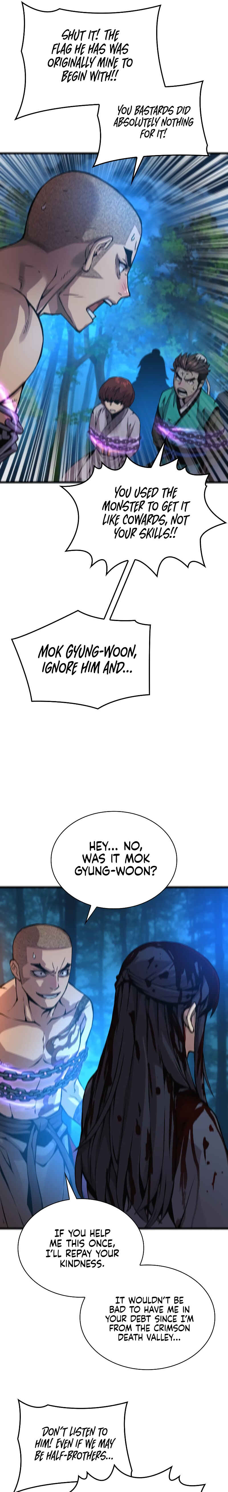 Chapter 52 - Page 34