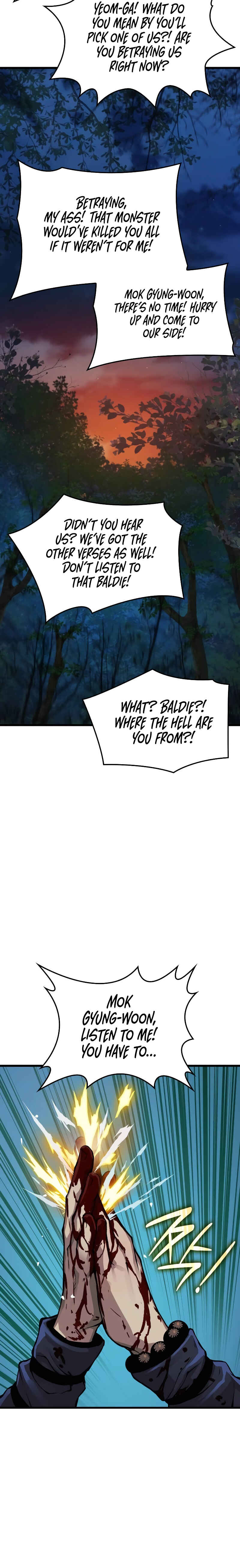 Chapter 52 - Page 35