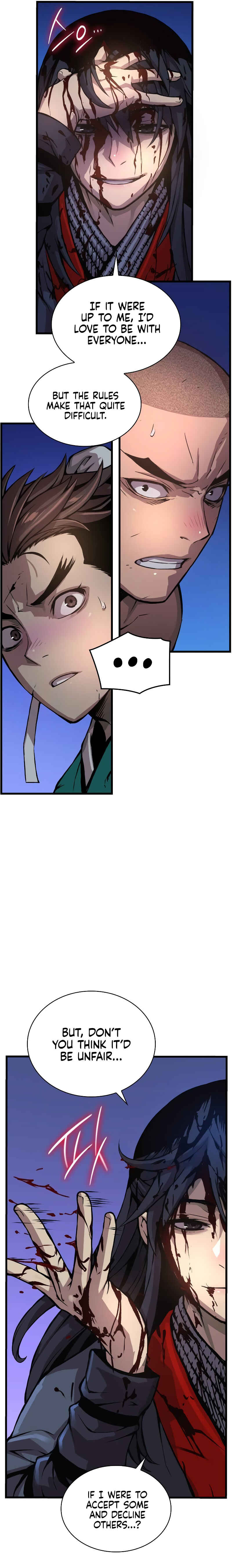 Chapter 52 - Page 37